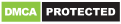 DMCA chứng thực Nhà cái u99567 com